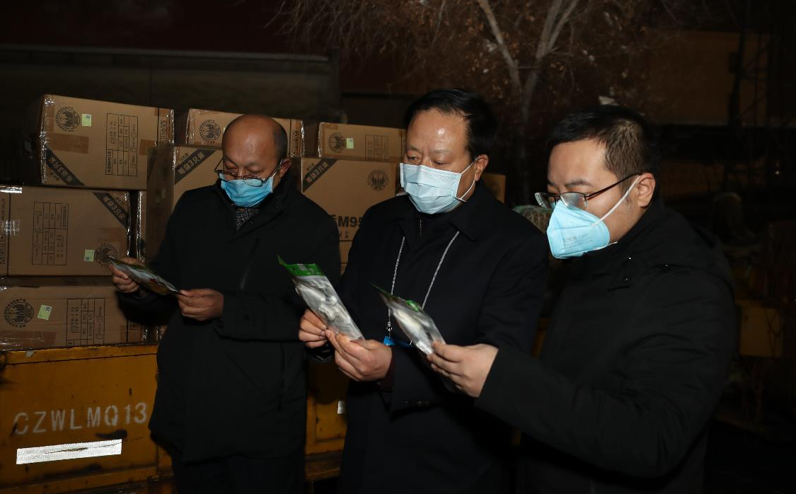 1669282346169919.png image.png