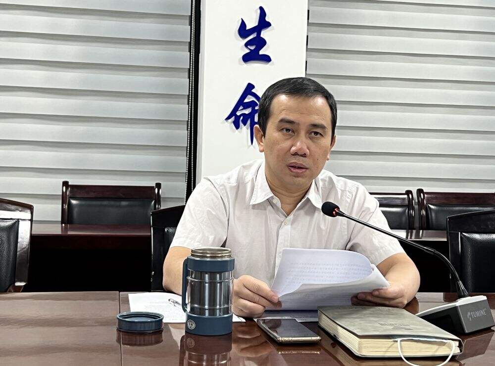 1673952326120083.jpg a816c7966f950695d98bd241578382a.jpg