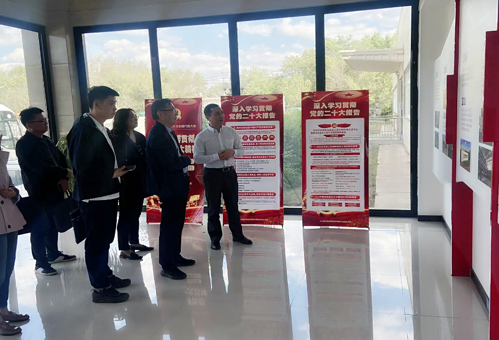 1685590541192926.png 1685590541192926.png