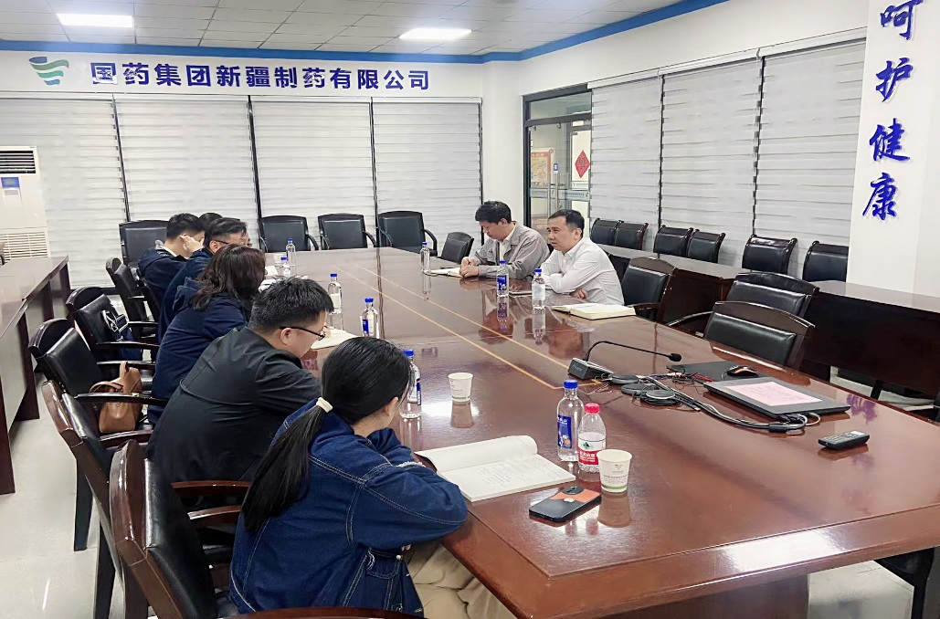 1685590572730831.png 1685590572730831.png