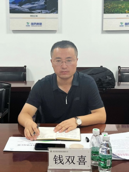 1693905138270069.png image.png