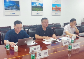 1693905167119507.png image.png