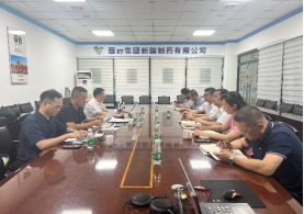 1693905178129644.png image.png