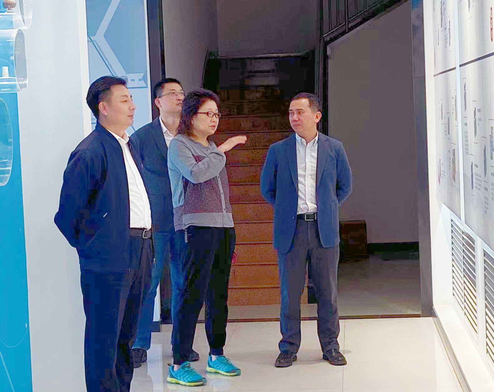 1698287238177435.jpg f785ff3683d41ba75c705465af8db63.jpg