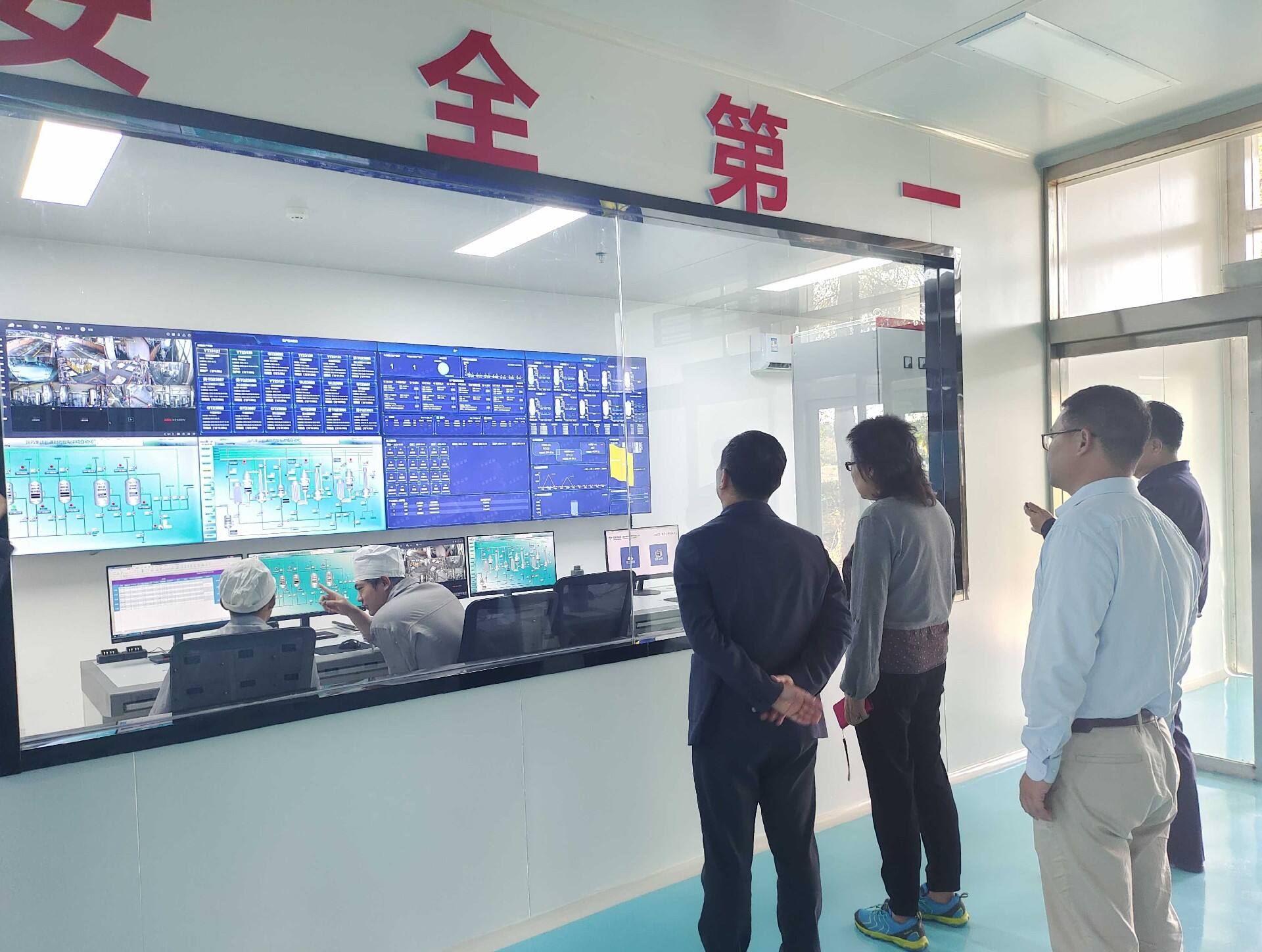 1698287264930766.jpg ed6f7ea3da708b89bbb6caa69a1b446.jpg