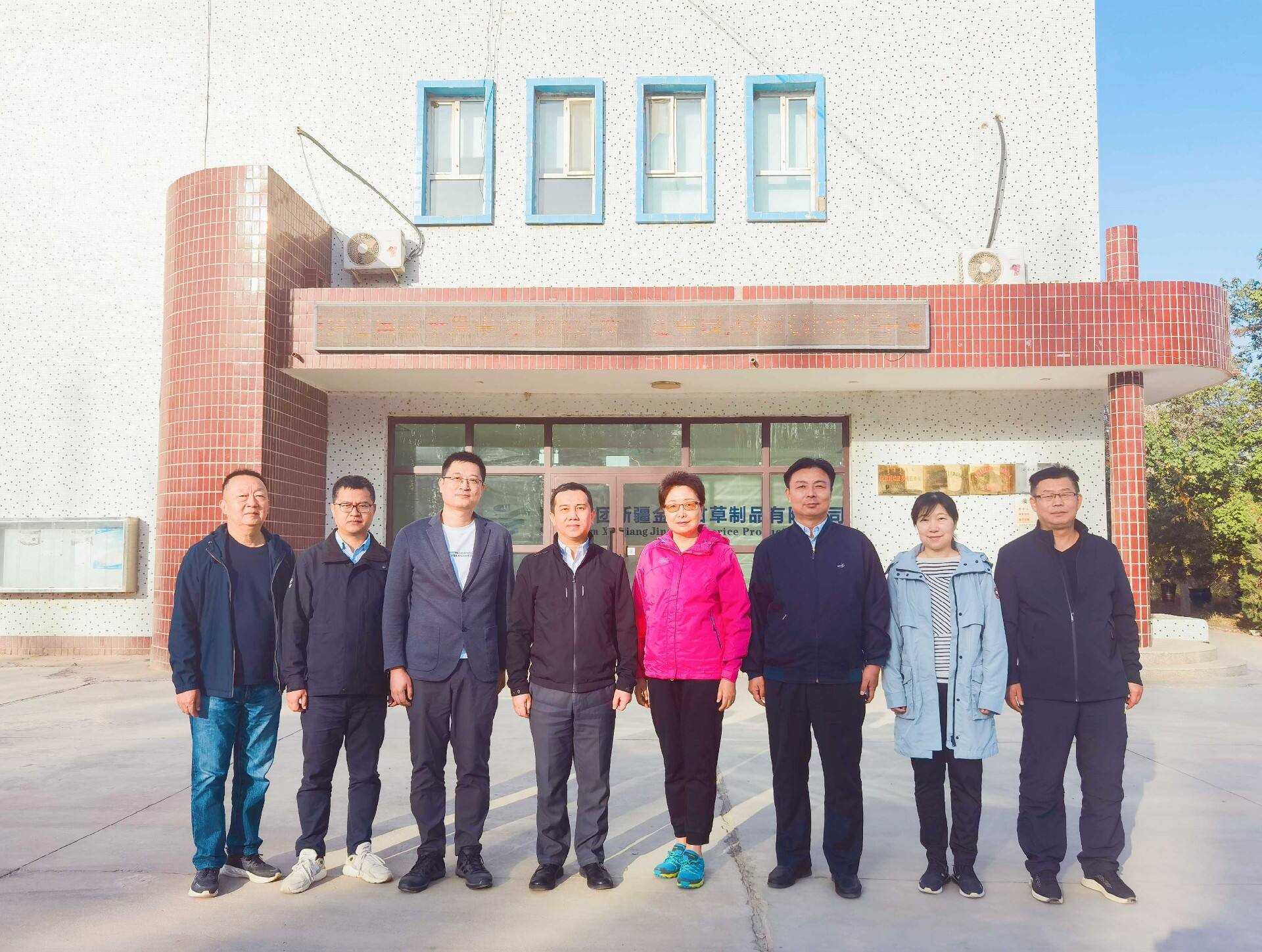 1698287368839828.jpg b67751cd0245b83dbc3a23af0a5fc93.jpg