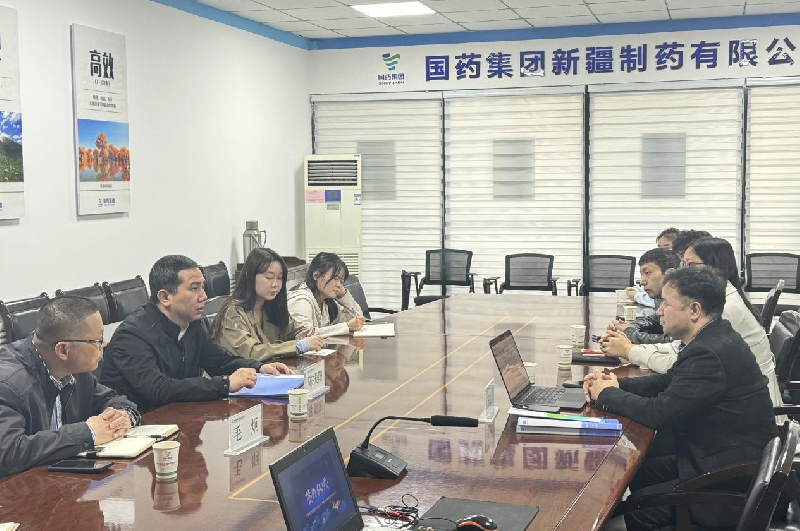 1712472642899510.png 1712472642899510.png