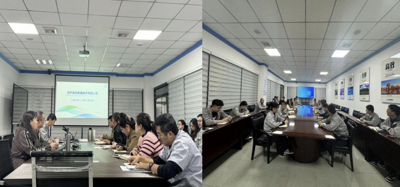 1734596152186626.jpg 1734596152186626.jpg